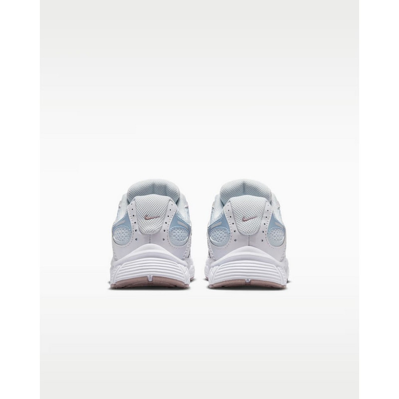 ZAPATILLAS NIKE V5 RNR HQ6411-400 MUJER - 5
