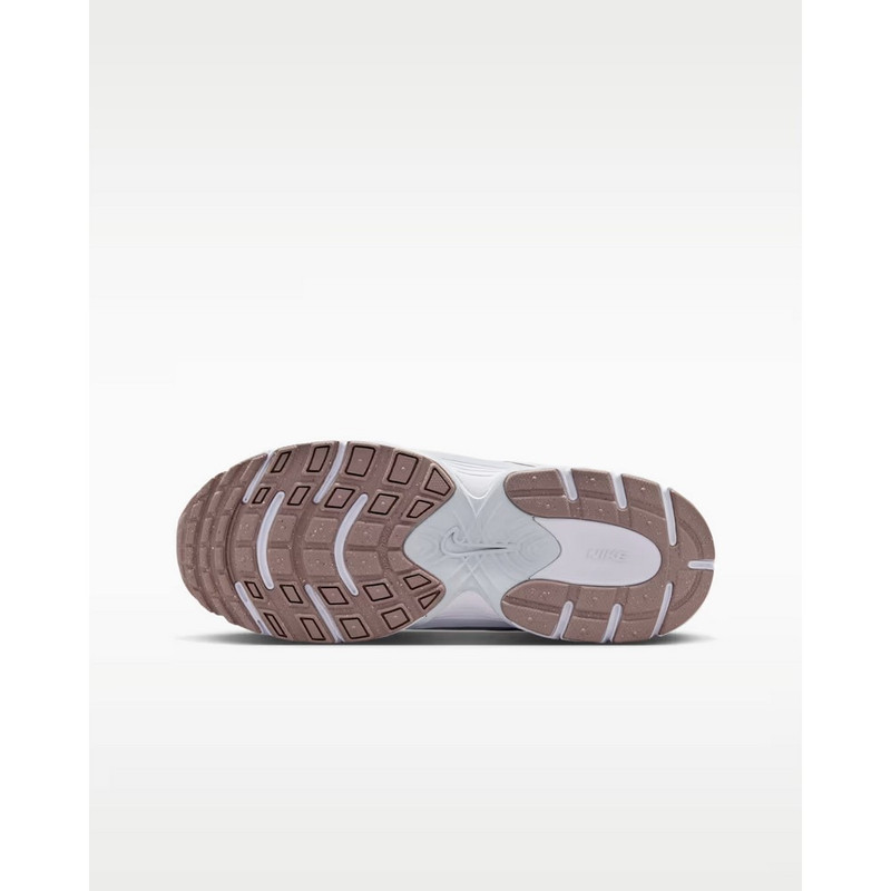 ZAPATILLAS NIKE V5 RNR HQ6411-400 MUJER - 6