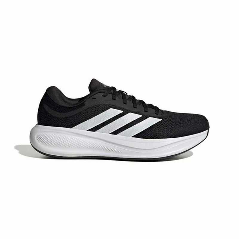 ZAPATILLAS ADIDAS RESPONSE RUNNER 2 KJ1736 HOMBRE - 1