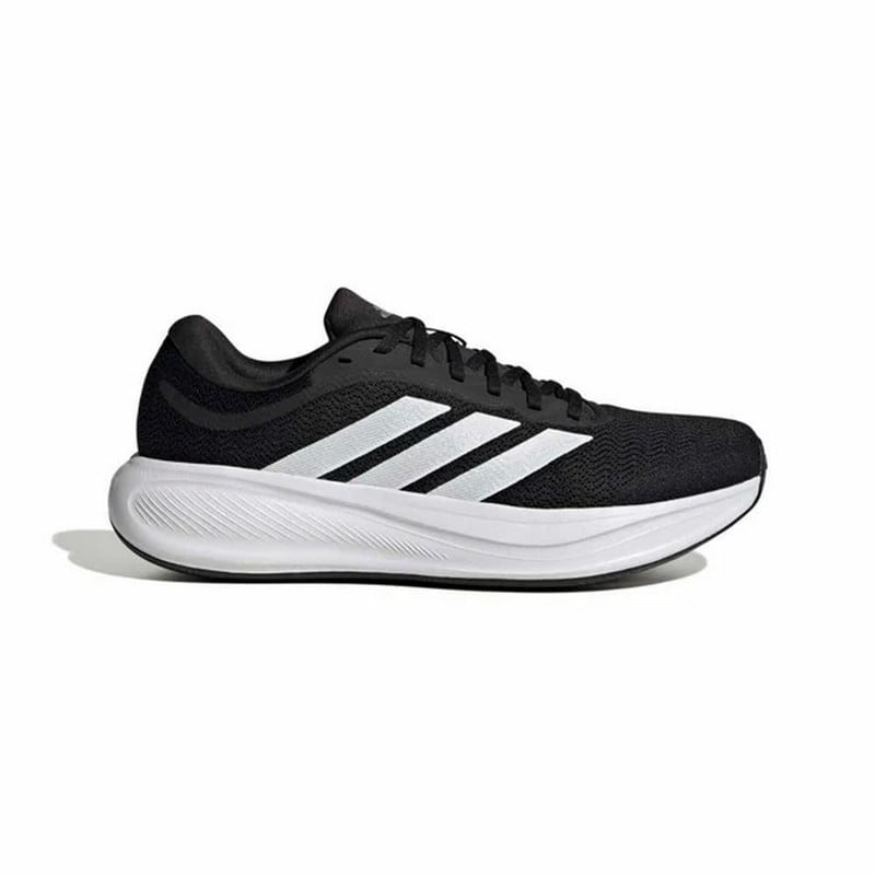 ZAPATILLAS ADIDAS RESPONSE RUNNER 2 KJ1736 HOMBRE - 1