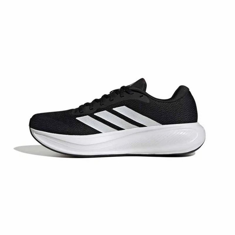 ZAPATILLAS ADIDAS RESPONSE RUNNER 2 KJ1736 HOMBRE - 2