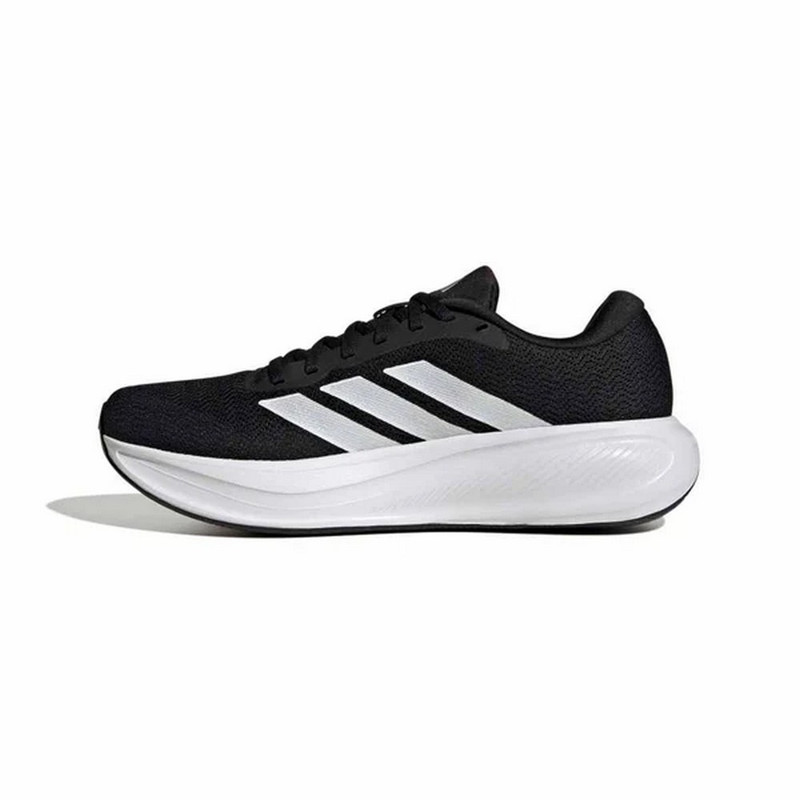 ZAPATILLAS ADIDAS RESPONSE RUNNER 2 KJ1736 HOMBRE - 2