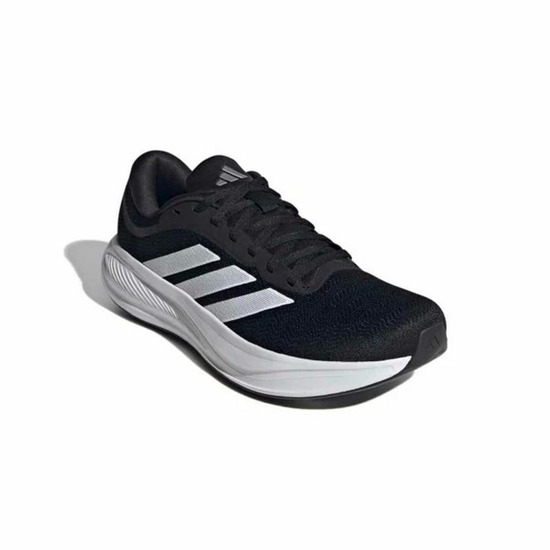 ZAPATILLAS ADIDAS RESPONSE RUNNER 2 KJ1736 HOMBRE - 3