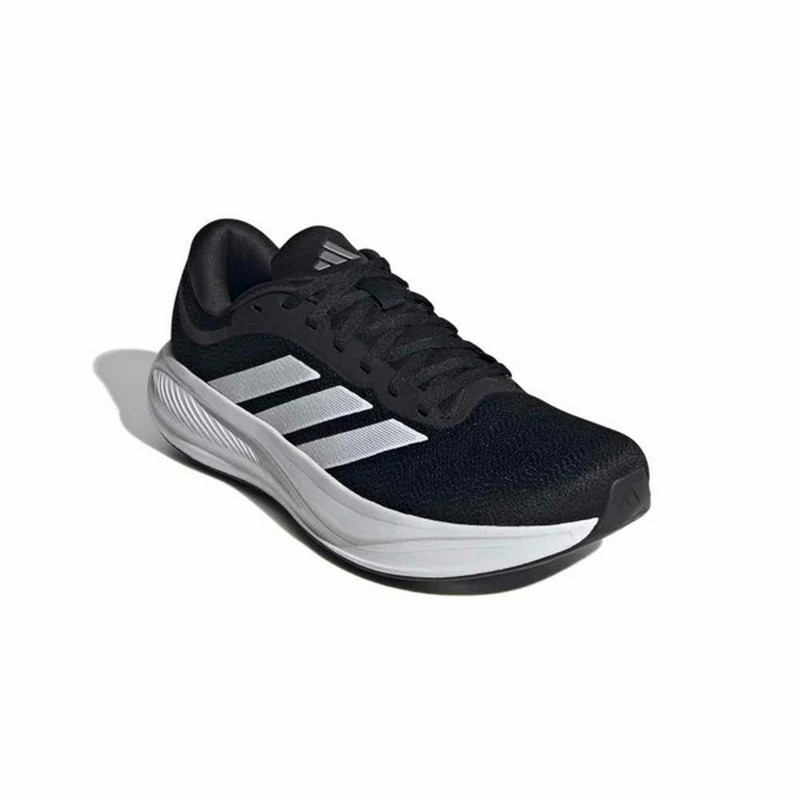 ZAPATILLAS ADIDAS RESPONSE RUNNER 2 KJ1736 HOMBRE - 3