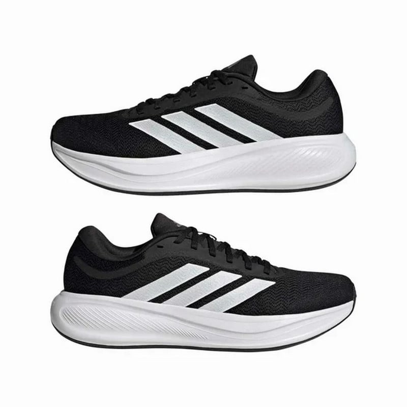ZAPATILLAS ADIDAS RESPONSE RUNNER 2 KJ1736 HOMBRE - 4