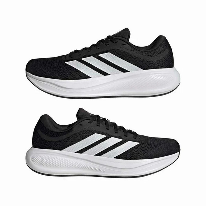 ZAPATILLAS ADIDAS RESPONSE RUNNER 2 KJ1736 HOMBRE - 4