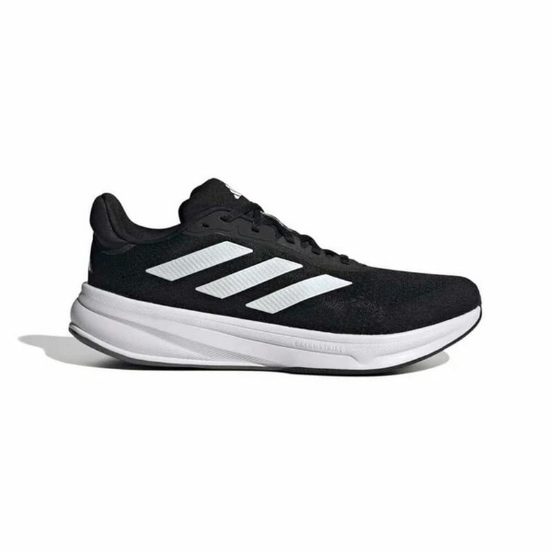 ZAPATILLAS ADIDAS RESPONSE SUPER JI4308 HOMBRE - 1