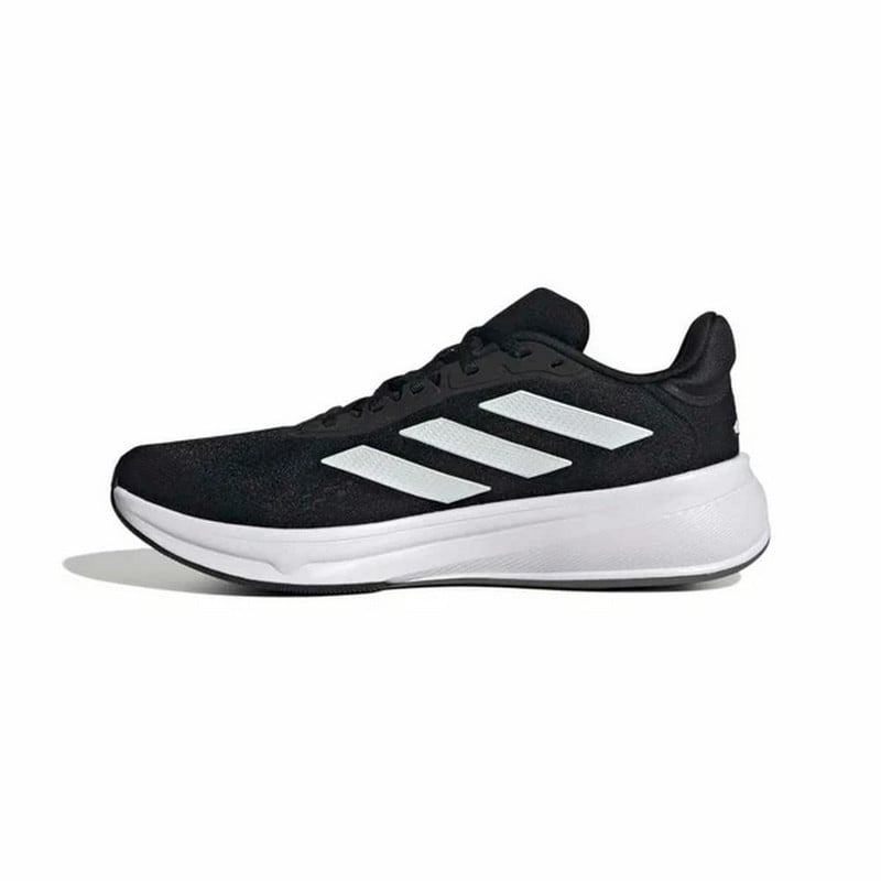 ZAPATILLAS ADIDAS RESPONSE SUPER JI4308 HOMBRE - 2