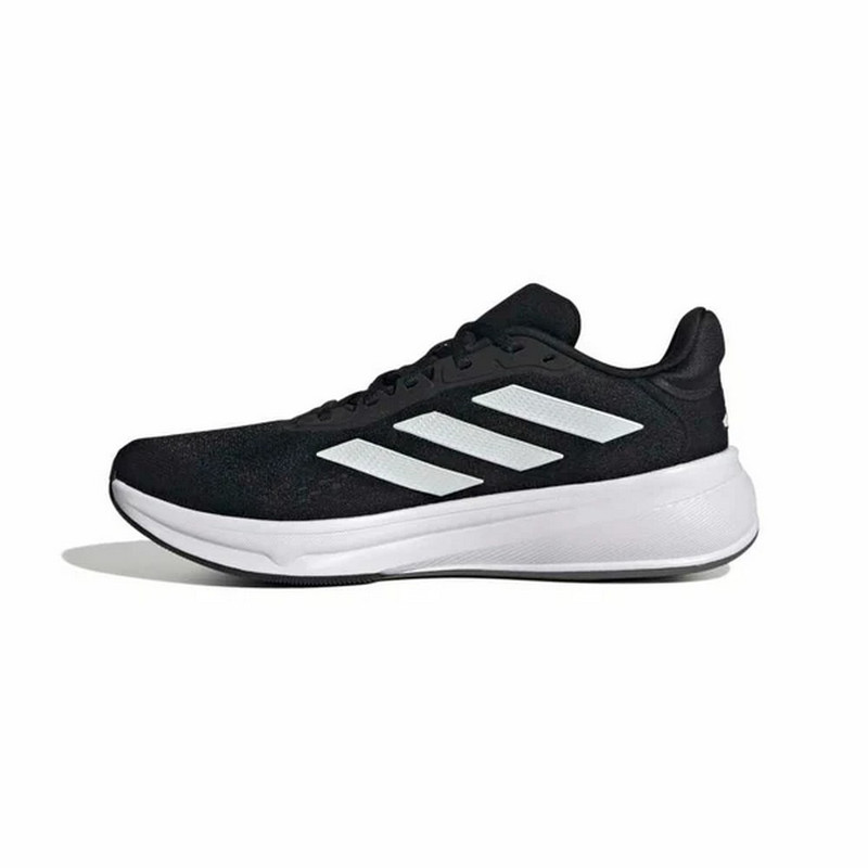 ZAPATILLAS ADIDAS RESPONSE SUPER JI4308 HOMBRE - 2
