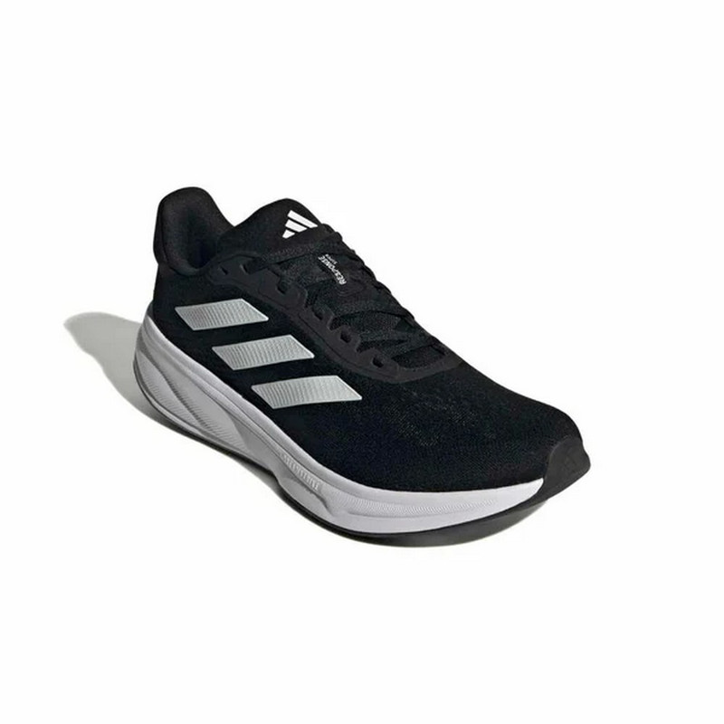 ZAPATILLAS ADIDAS RESPONSE SUPER JI4308 HOMBRE - 3