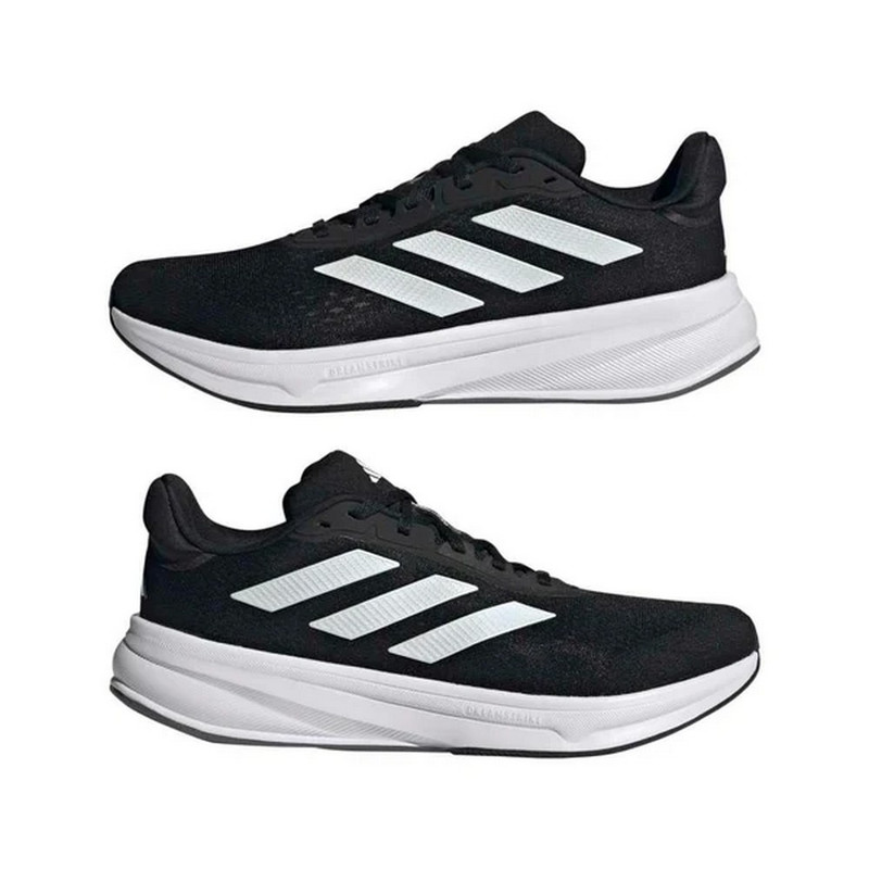 ZAPATILLAS ADIDAS RESPONSE SUPER JI4308 HOMBRE - 4