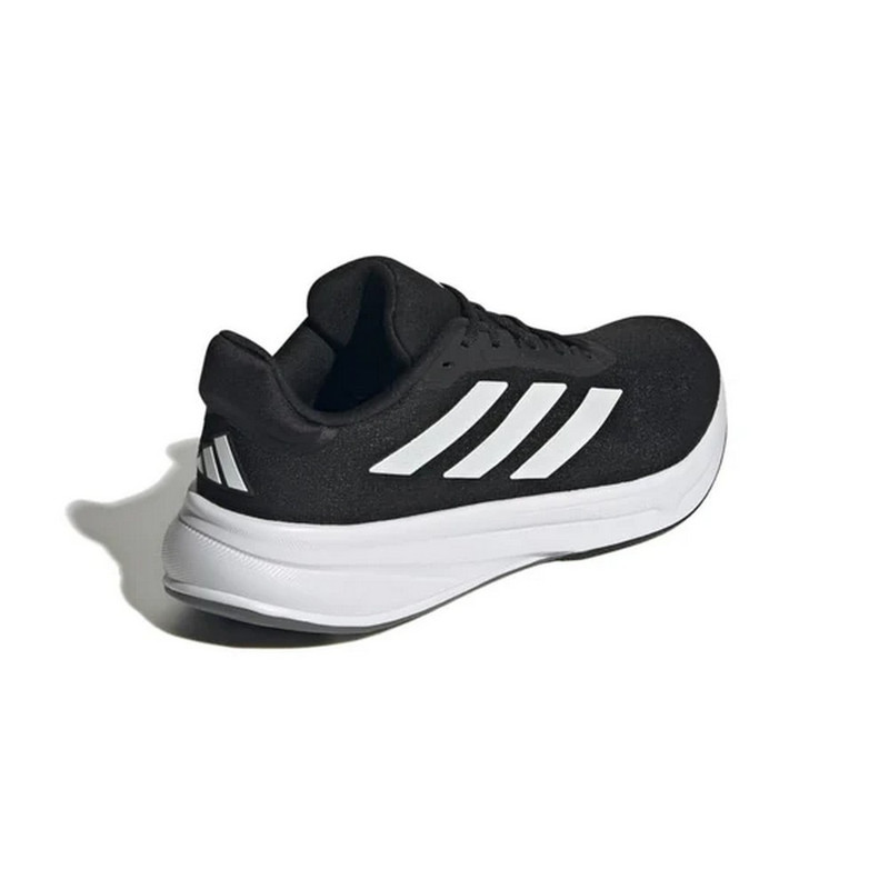 ZAPATILLAS ADIDAS RESPONSE SUPER JI4308 HOMBRE - 5