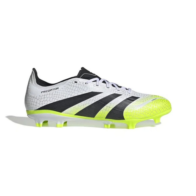 CHIMPUNES ADIDAS PREDATOR LEAGUE JI1117 HOMBRE - 1