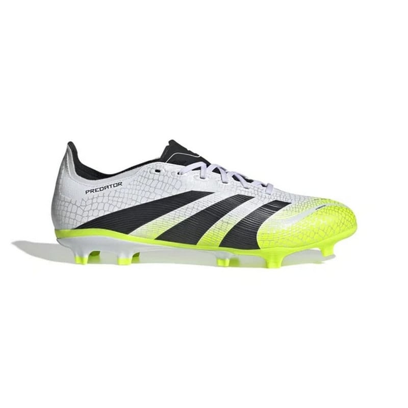 CHIMPUNES ADIDAS PREDATOR LEAGUE JI1117 HOMBRE - 1