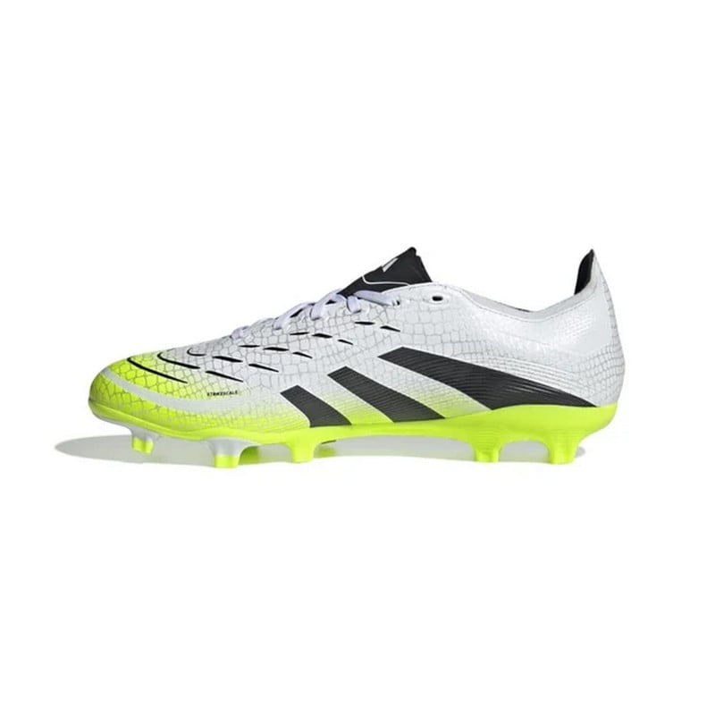 CHIMPUNES ADIDAS PREDATOR LEAGUE JI1117 HOMBRE - 2
