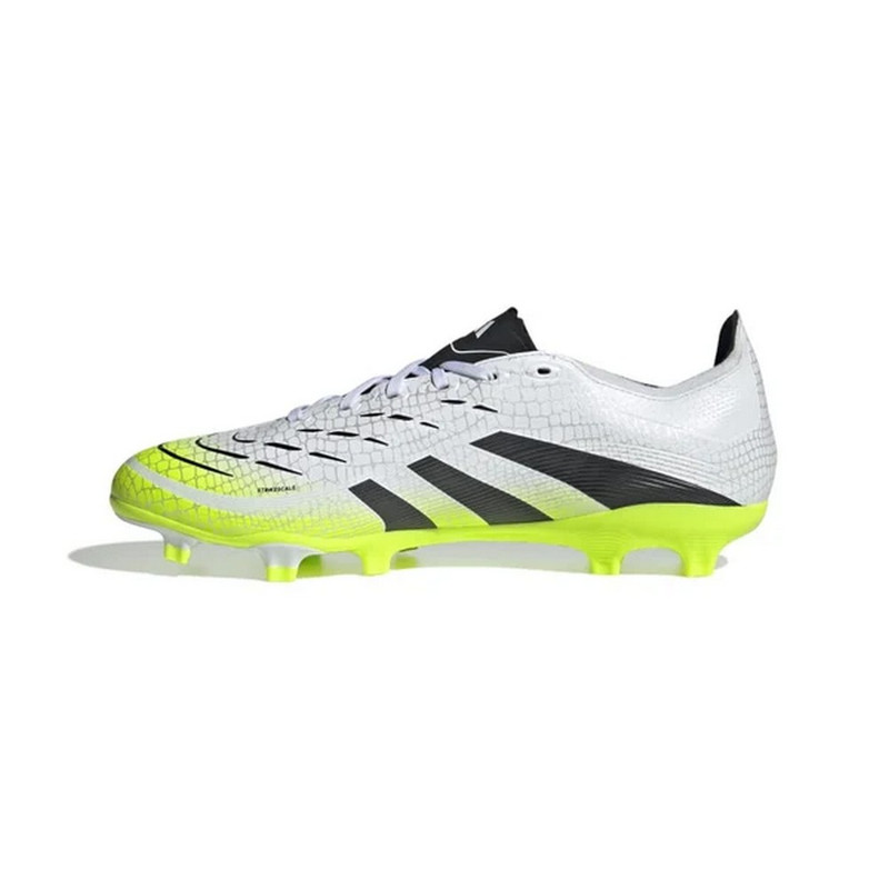 CHIMPUNES ADIDAS PREDATOR LEAGUE JI1117 HOMBRE - 2
