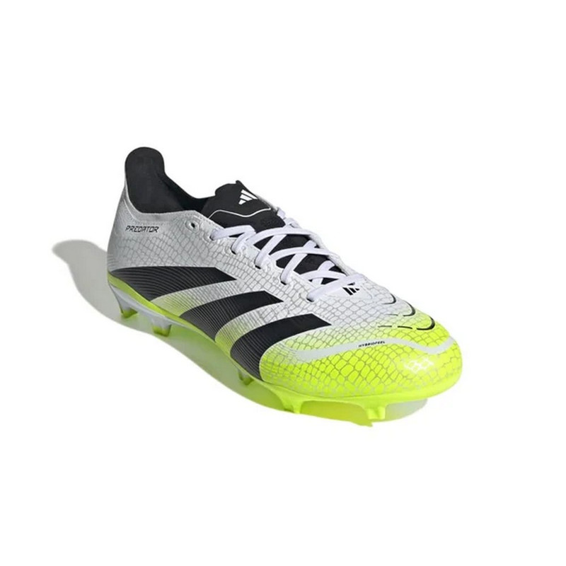 CHIMPUNES ADIDAS PREDATOR LEAGUE JI1117 HOMBRE - 3