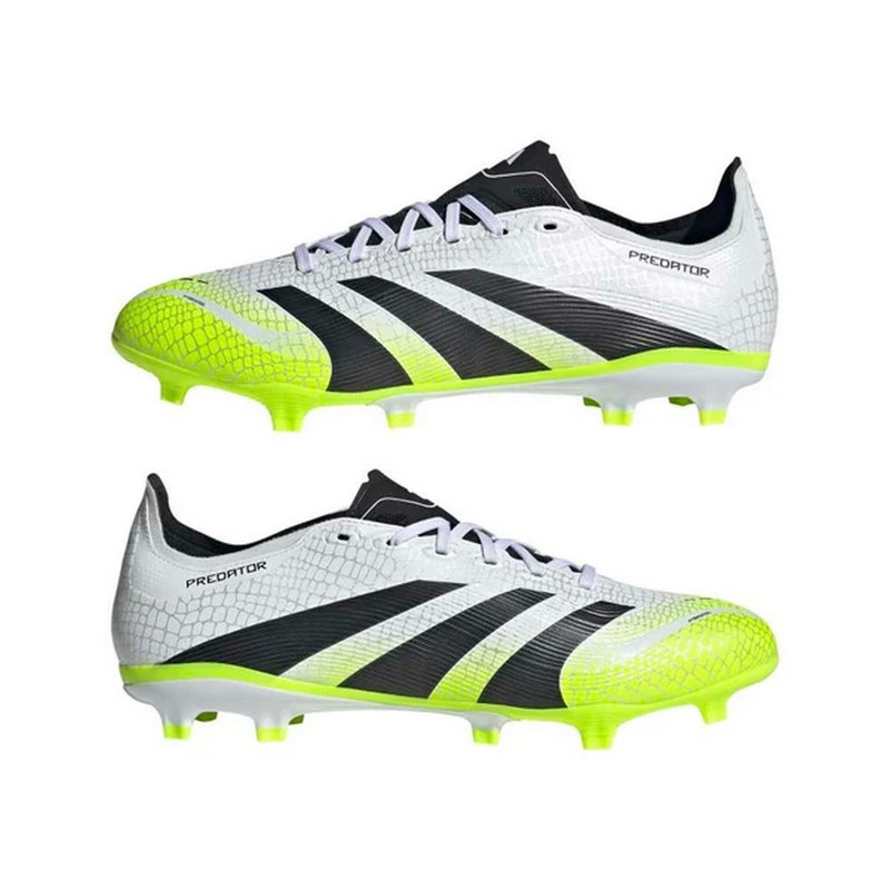 CHIMPUNES ADIDAS PREDATOR LEAGUE JI1117 HOMBRE - 4