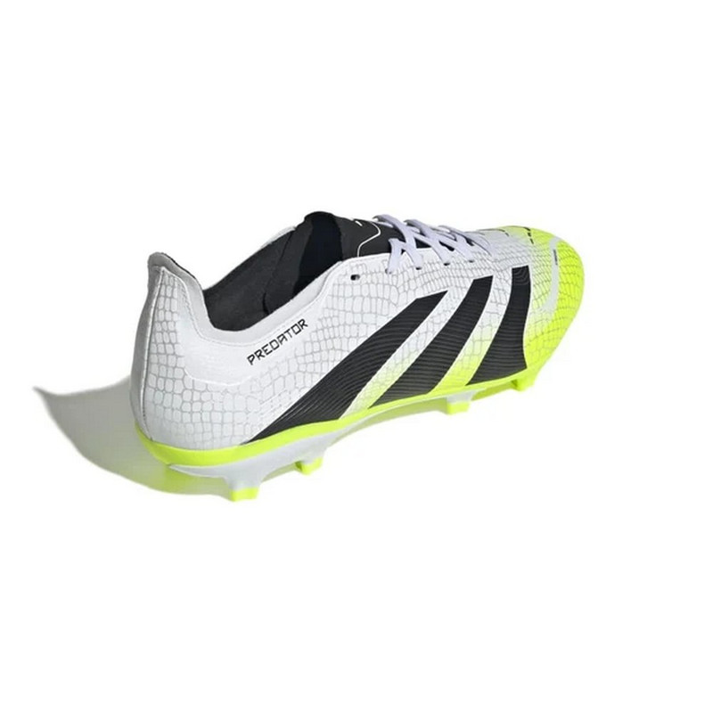 CHIMPUNES ADIDAS PREDATOR LEAGUE JI1117 HOMBRE - 5