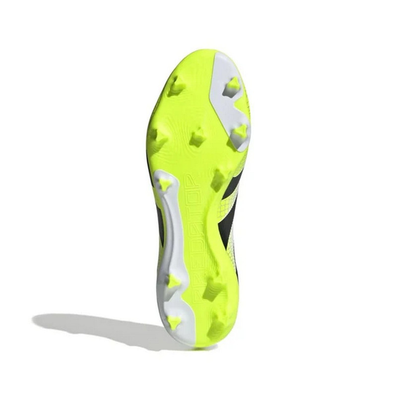 CHIMPUNES ADIDAS PREDATOR LEAGUE JI1117 HOMBRE - 6