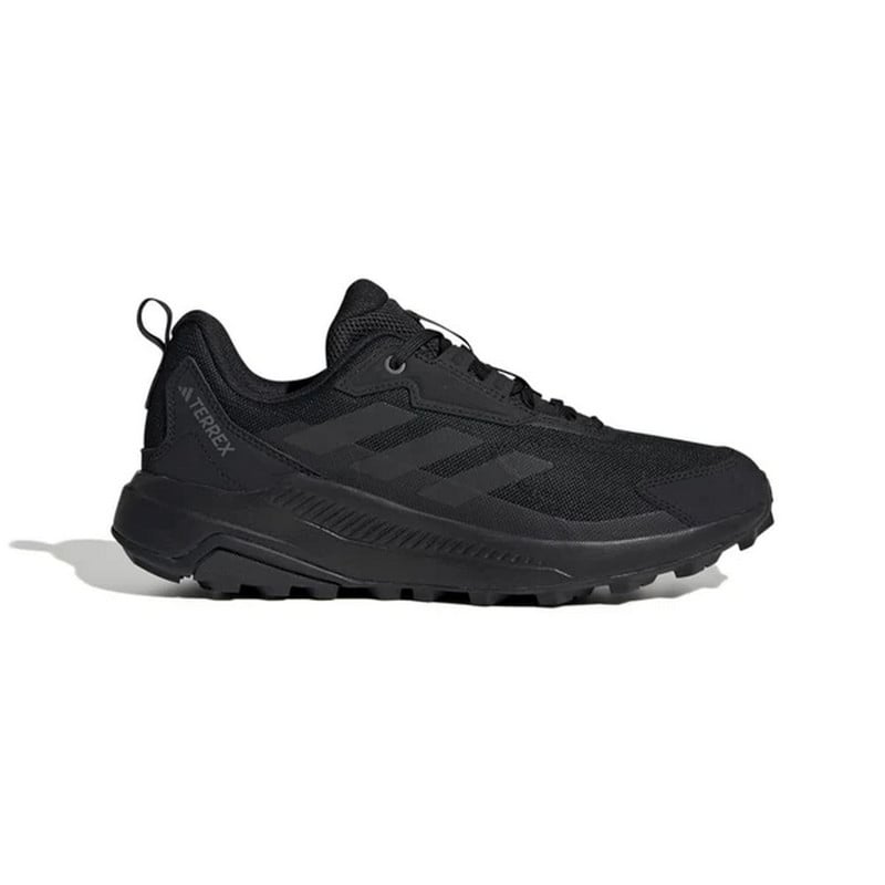 ZAPATILLAS ADIDAS TERREX ANYLANDER ID3464 MUJER - 1