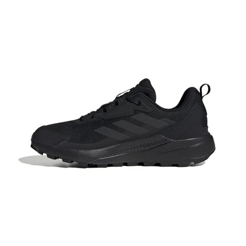 ZAPATILLAS ADIDAS TERREX ANYLANDER ID3464 MUJER - 2