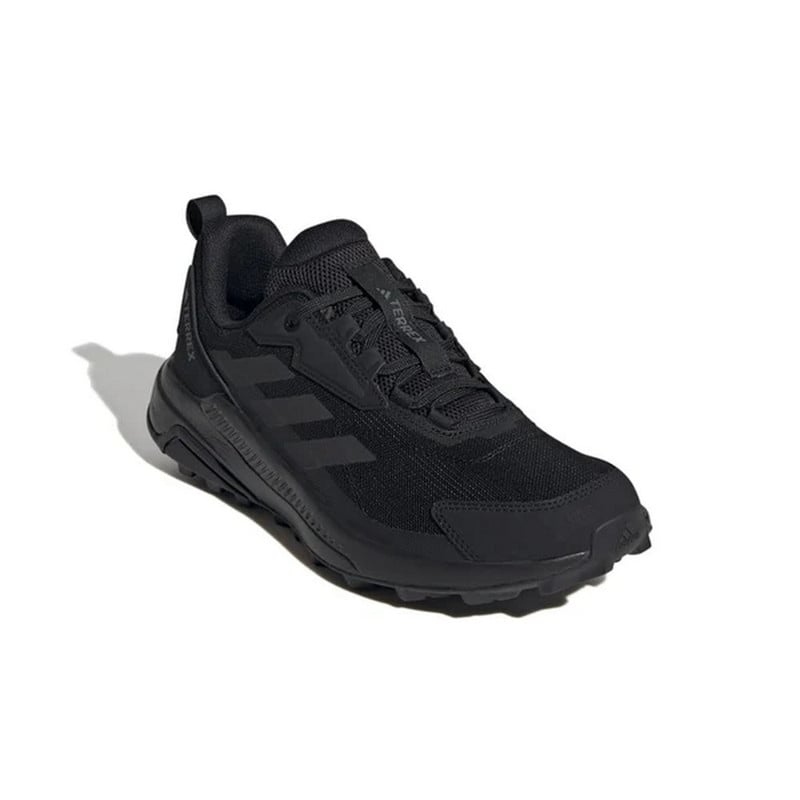 ZAPATILLAS ADIDAS TERREX ANYLANDER ID3464 MUJER - 3