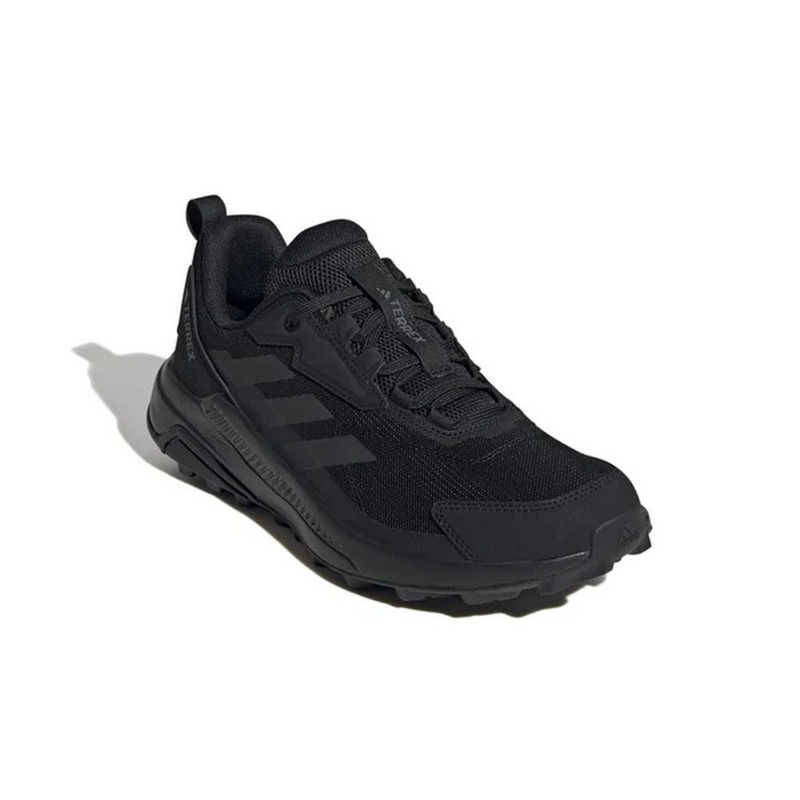 ZAPATILLAS ADIDAS TERREX ANYLANDER ID3464 MUJER - 3