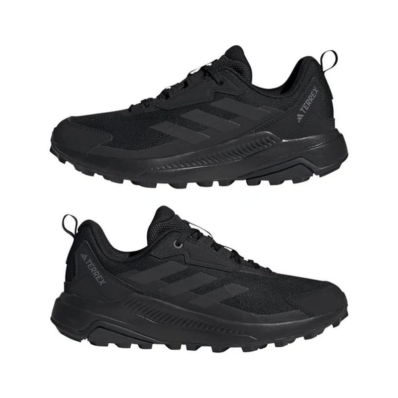 ZAPATILLAS ADIDAS TERREX ANYLANDER ID3464 MUJER - 4