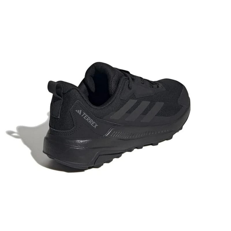 ZAPATILLAS ADIDAS TERREX ANYLANDER ID3464 MUJER - 5