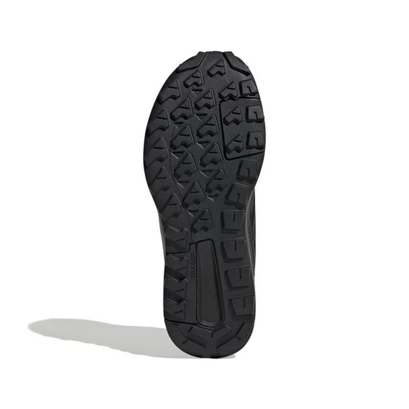 ZAPATILLAS ADIDAS TERREX ANYLANDER ID3464 MUJER - 6