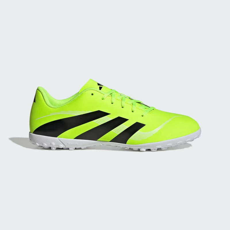 ZAPATILLAS ADIDAS PREDATOR 25 JI1108 HOMBRE - 1