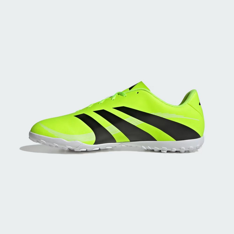 ZAPATILLAS ADIDAS PREDATOR 25 JI1108 HOMBRE - 2