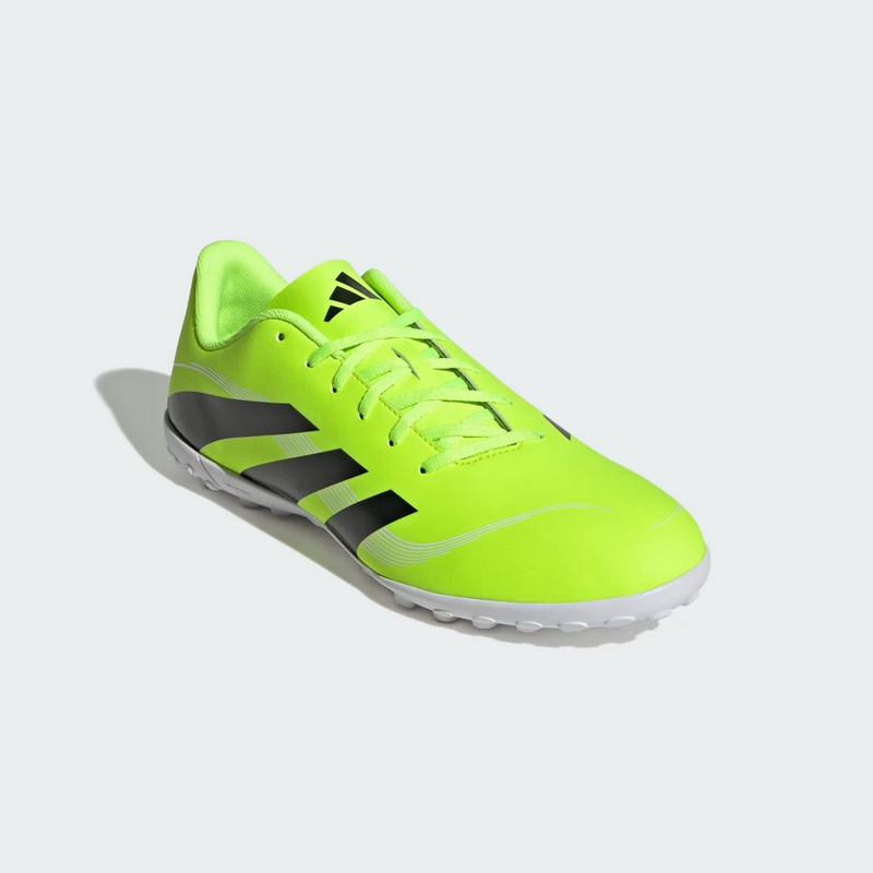 ZAPATILLAS ADIDAS PREDATOR 25 JI1108 HOMBRE - 3