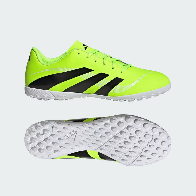 ZAPATILLAS ADIDAS PREDATOR 25 JI1108 HOMBRE - 4