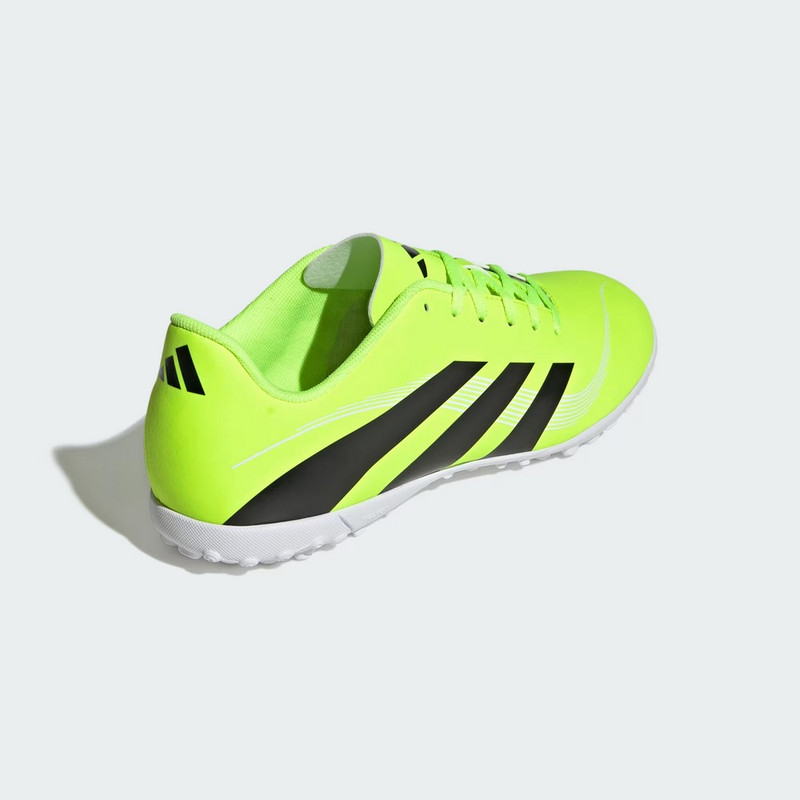 ZAPATILLAS ADIDAS PREDATOR 25 JI1108 HOMBRE - 5