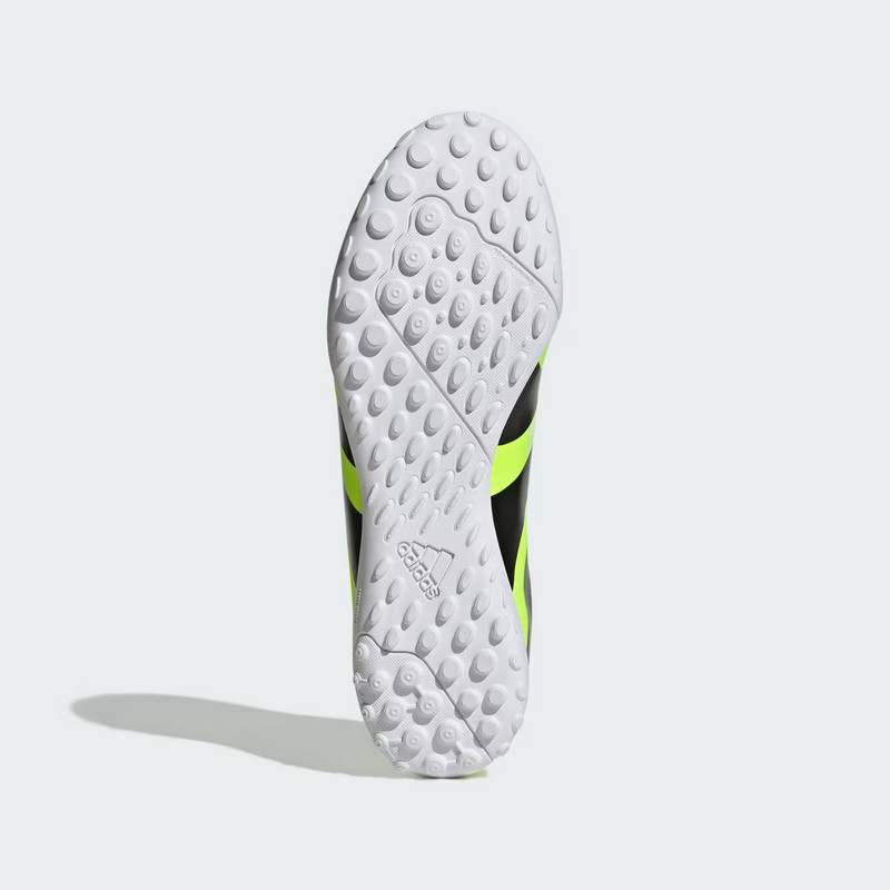 ZAPATILLAS ADIDAS PREDATOR 25 JI1108 HOMBRE - 6