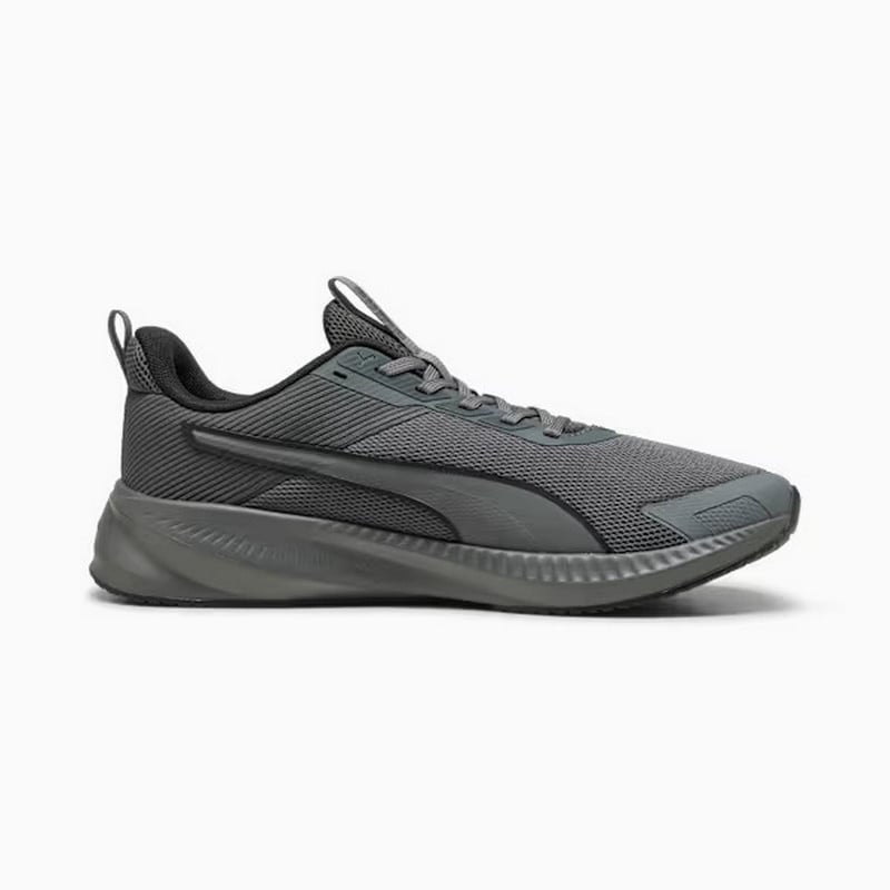 ZAPATILLAS PUMA FLYER LITE 4 313499-11 HOMBRE - 2