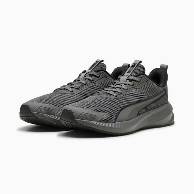 ZAPATILLAS PUMA FLYER LITE 4 313499-11 HOMBRE - 3