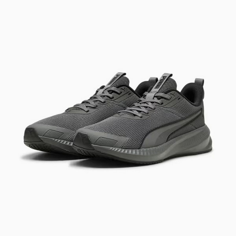 ZAPATILLAS PUMA FLYER LITE 4 313499-11 HOMBRE - 3