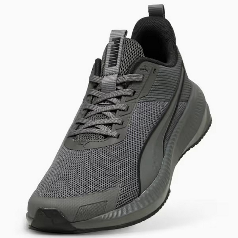 ZAPATILLAS PUMA FLYER LITE 4 313499-11 HOMBRE - 5