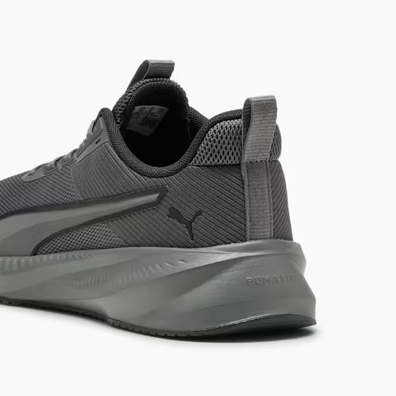 ZAPATILLAS PUMA FLYER LITE 4 313499-11 HOMBRE - 6
