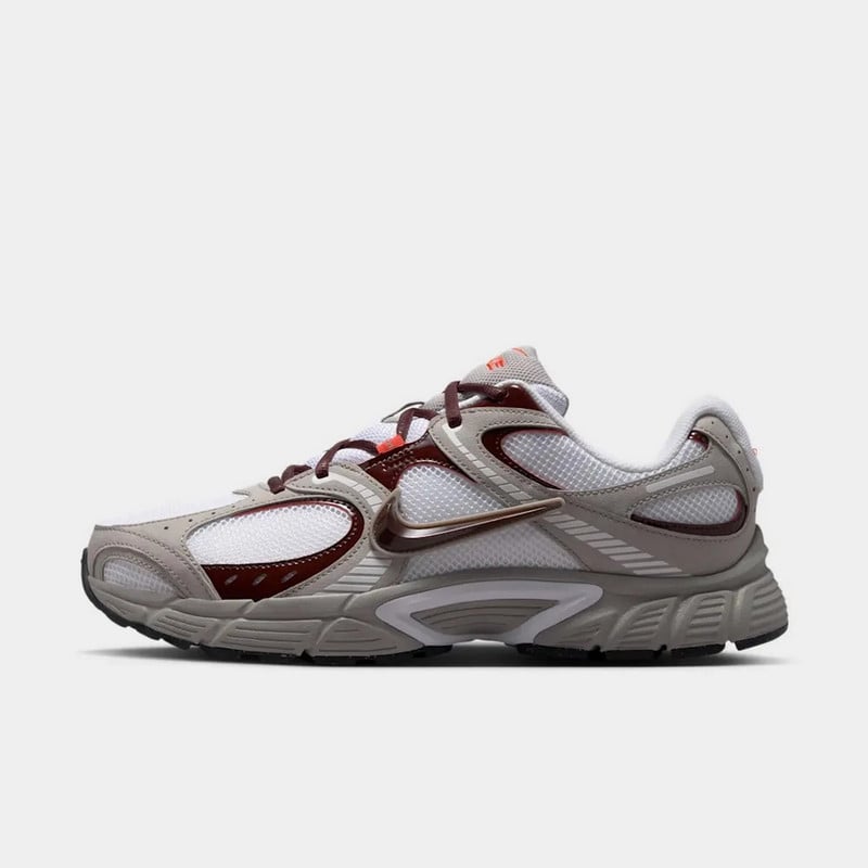 ZAPATILLAS NIKE V5 RNR IW1243-100 HOMBRE - 1