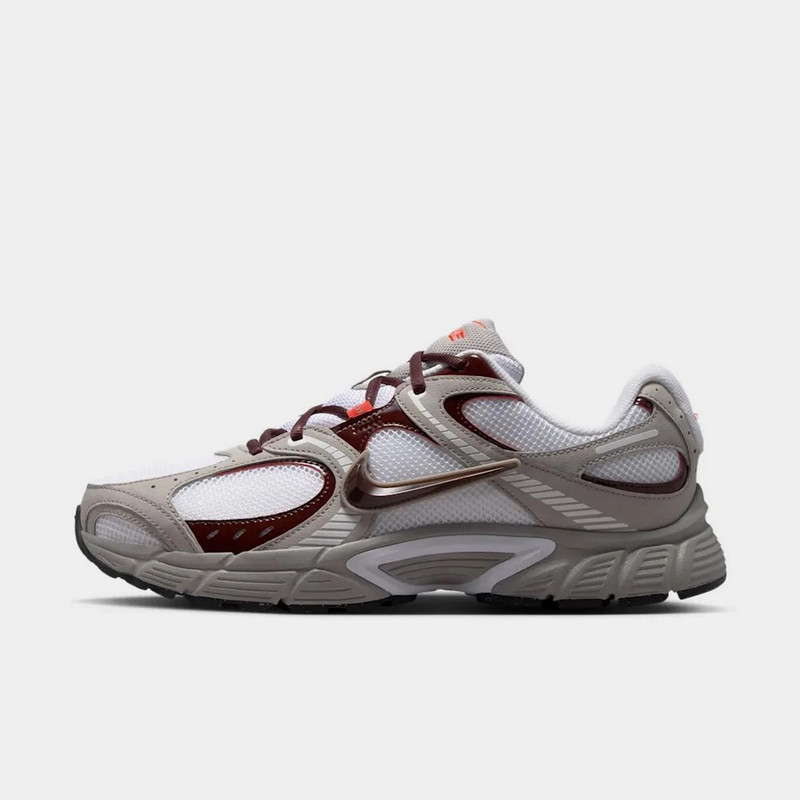 ZAPATILLAS NIKE V5 RNR IW1243-100 HOMBRE - 1