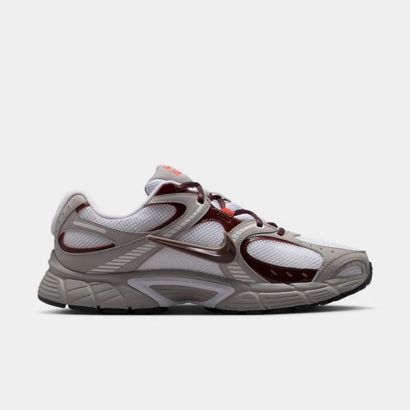 ZAPATILLAS NIKE V5 RNR IW1243-100 HOMBRE - 2