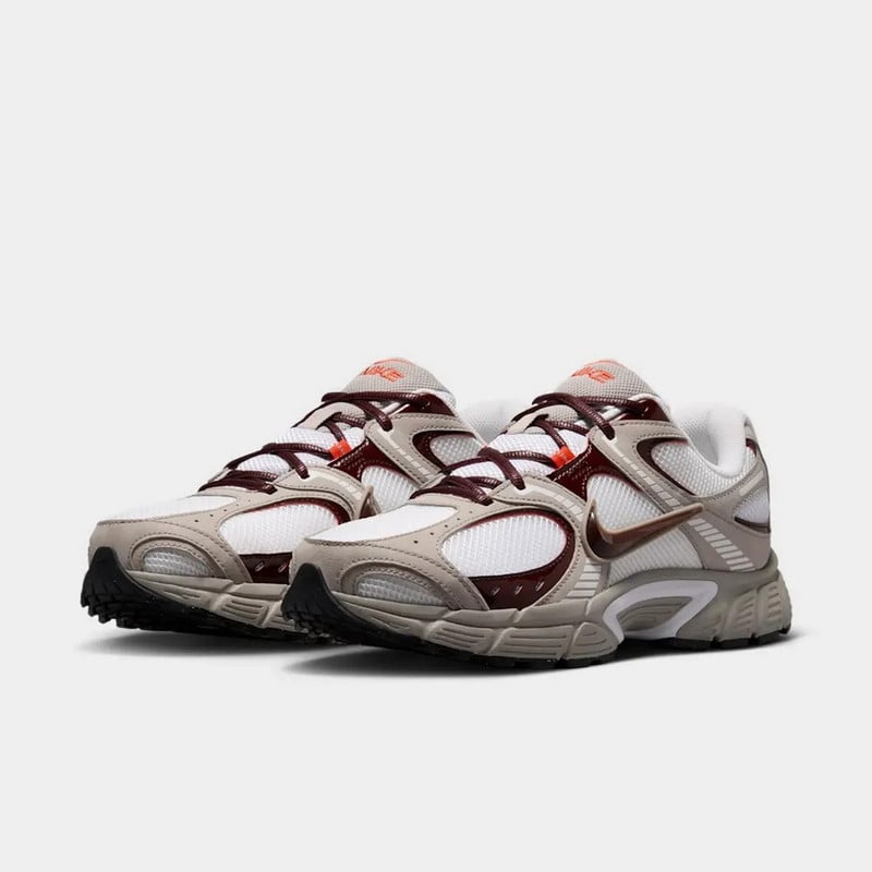 ZAPATILLAS NIKE V5 RNR IW1243-100 HOMBRE - 3