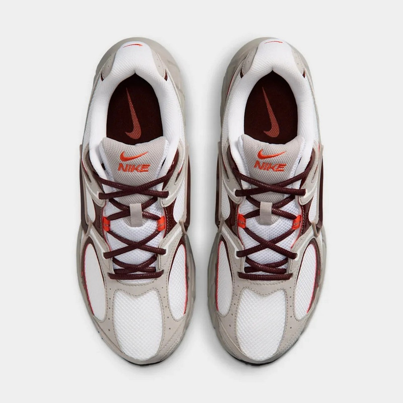 ZAPATILLAS NIKE V5 RNR IW1243-100 HOMBRE - 4