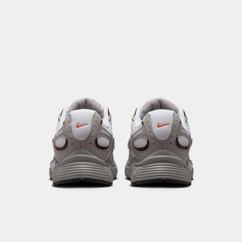 ZAPATILLAS NIKE V5 RNR IW1243-100 HOMBRE - 5