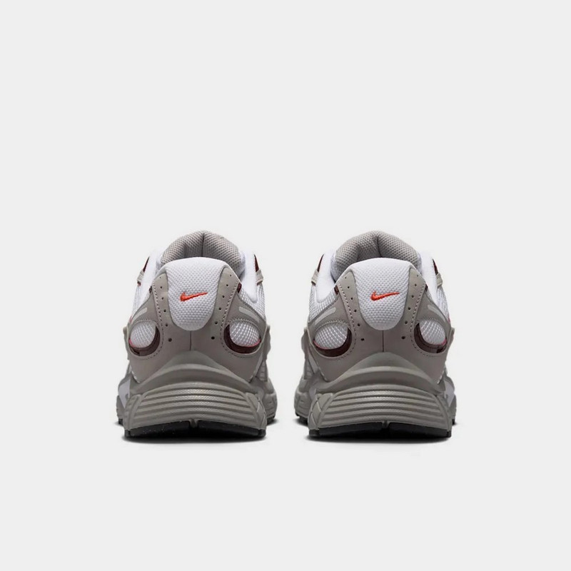ZAPATILLAS NIKE V5 RNR IW1243-100 HOMBRE - 5