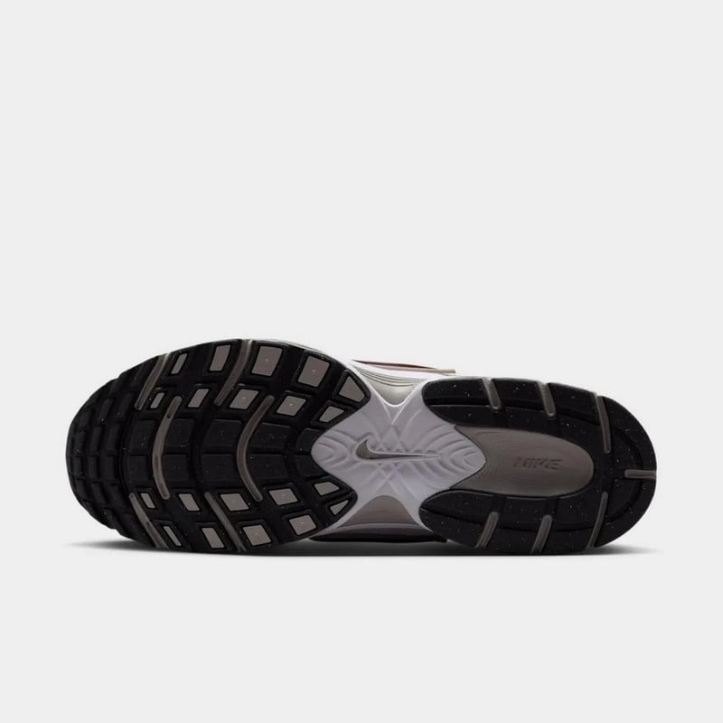 ZAPATILLAS NIKE V5 RNR IW1243-100 HOMBRE - 6